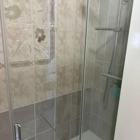 2 In Cristianos, Teneriffa Appartamento
